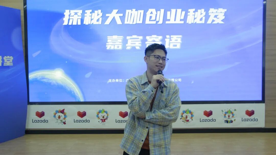 微信图片_2025-10-31_170654_051.jpg