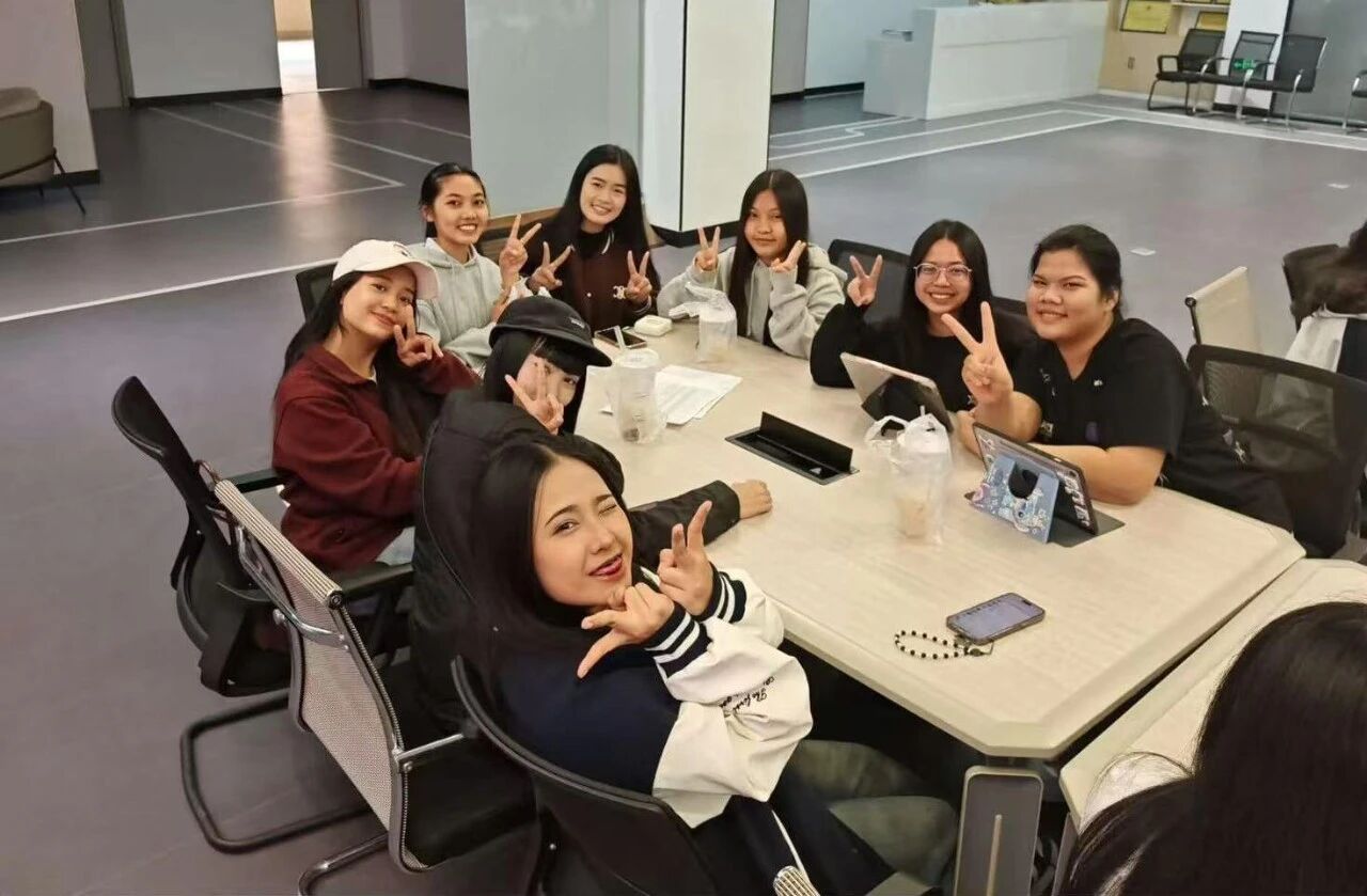 微信图片_2025-10-31_164649_147.jpg