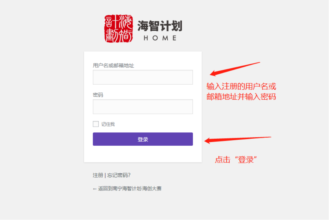微信图片_2026-05-21_153359_412.png