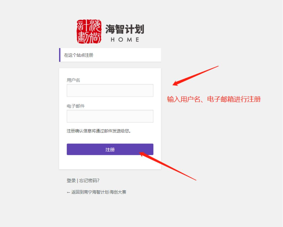 微信图片_2026-05-21_153351_109.png