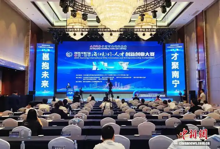 文章附图